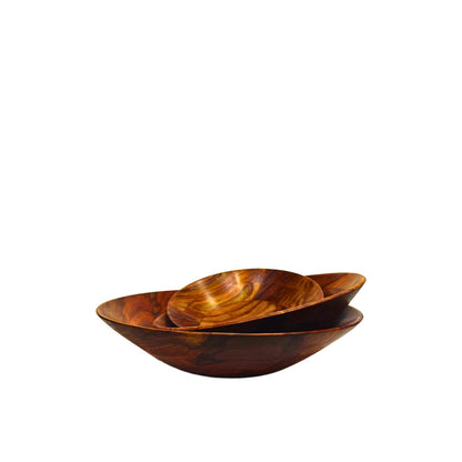 Kitchen PLATE & BOWL SET Set