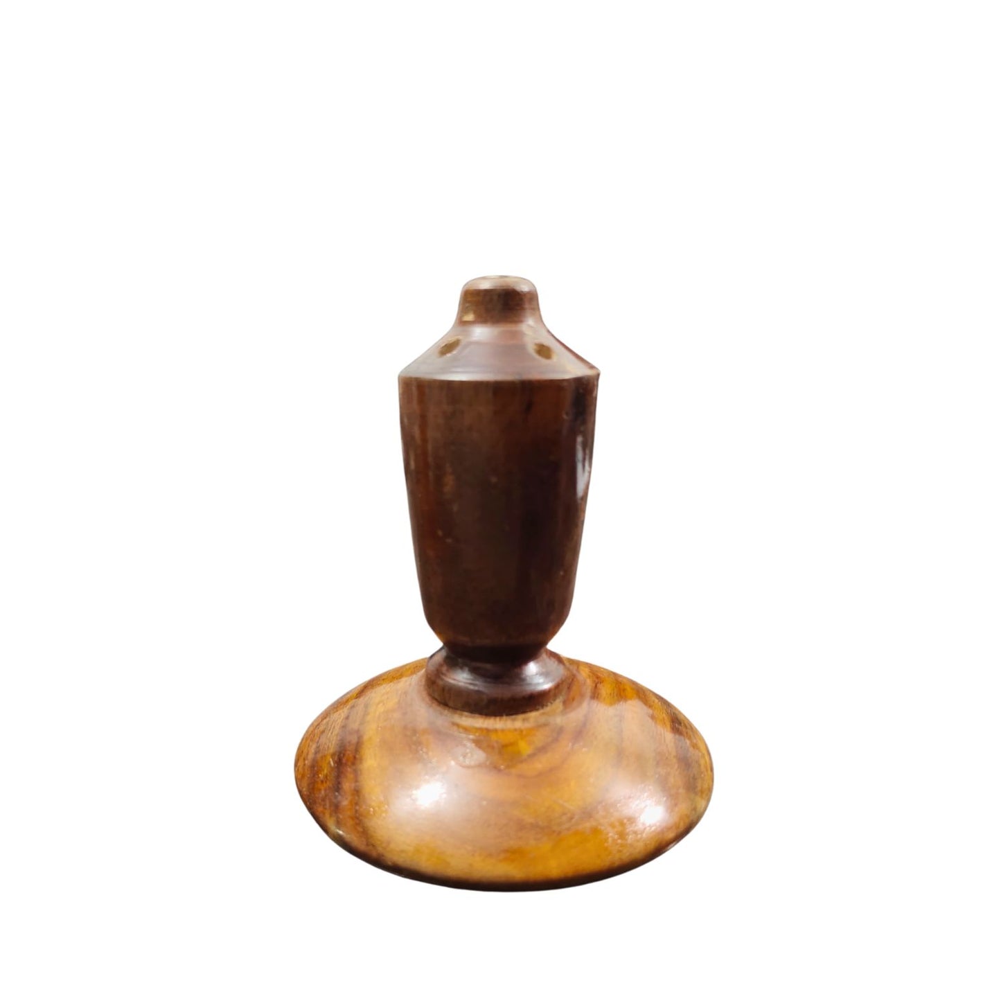 Agarbatti Stand Holder