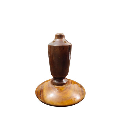 Agarbatti Stand Holder